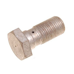 597563 - bolt banjo