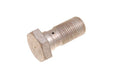 597563 - Banjo bolt Engine Part Land Rover Range Rover Defender, Series