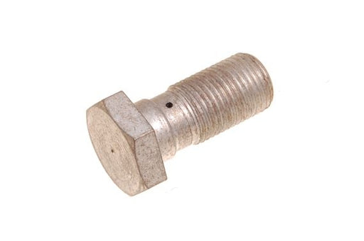 597563 - Banjo bolt Engine Part Land Rover Range Rover Defender, Series