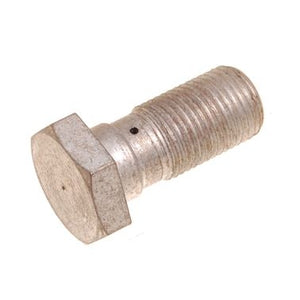 597563 - bolt banjo