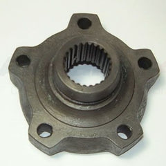 FRC5806 - aandrijfelement 90/110