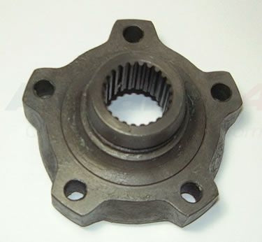 FRC5806 - driving member 90/110  by AftermarketTransmission or Drivetrain Part Land Rover Range Rover Defender