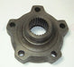 FRC5806 - driving member 90/110  by AftermarketTransmission or Drivetrain Part Land Rover Range Rover Defender
