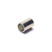 NRC4757 - spacer mounting tank Def, RRcl. Engine Part Land Rover Range Rover Defender, Range Rover