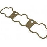 267668 - gasket rocker cover top 2.6