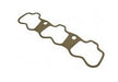 267668 - gasket rocker cover top 2.6 Engine Part Land Rover Range Rover Defender, Series