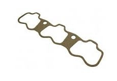 267668 - gasket rocker cover top 2.6