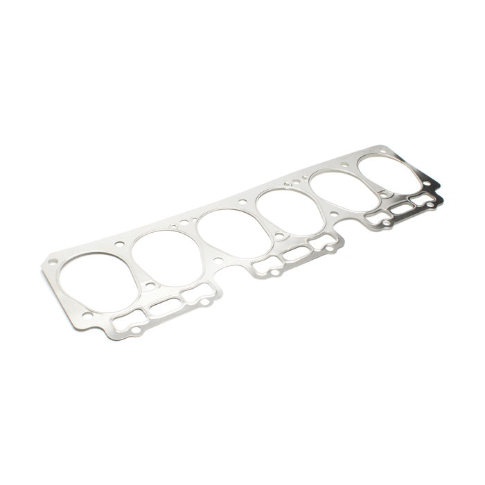 STC1129 - gasket head cylinder 2.6 6 cylinder Engine Part Land Rover Range Rover Series