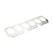 STC1129 - gasket head cylinder 2.6 6 cylinder Engine Part Land Rover Range Rover Series