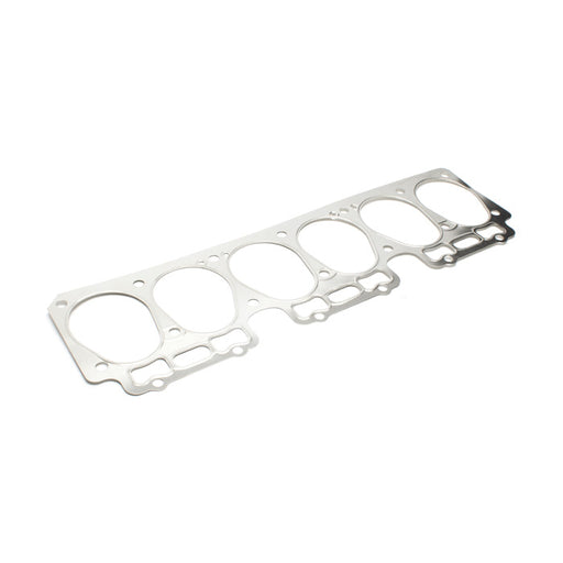 STC1129 - gasket head cylinder 2.6 6 cylinder Engine Part Land Rover Range Rover Series