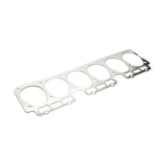 STC1129 - pakking kop cilinder 2.6 6 cilinder