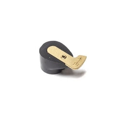 RTC4542 - rotor arm 2.6 6-cyl