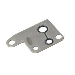 LR004381 ​​- pakking pomp vacuüm 2.4 TDCI