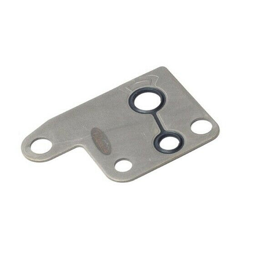 LR004381 - Vacuum pump gasket 2.4 TDCi  by AftermarketElectrical Part Land Rover Range Rover Defender