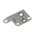 LR004381 - Vacuum pump gasket 2.4 TDCi  by AftermarketElectrical Part Land Rover Range Rover Defender