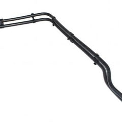 WJP107940 - Pipe Fuel Pump to Filter - TD5 110/130