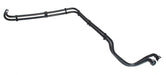 WJP107940 - Pipe Fuel Pump to Filter - TD5 110/130  by AllmakesFuel System Part Land Rover Range Rover Defender