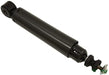 STC3704 - Rear shock absorber  by AftermarketSteering or Suspension Part Land Rover Range Rover Defender, Discovery