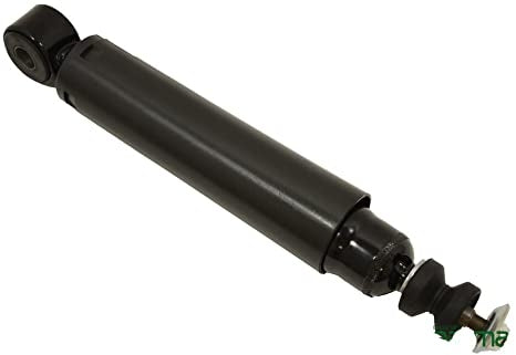 STC3704 - Rear shock absorber  by AftermarketSteering or Suspension Part Land Rover Range Rover Defender, Discovery