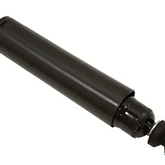STC3704 - shock absorber rear