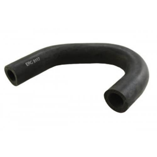 ERC9117 - hose plenum  by Land RoverEngine Part Land Rover Range Rover Discovery, Range Rover