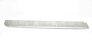 RTC6209 - panel sill RH 110 stawag, crew cab