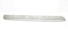 RTC6209 - panel sill RH 110 stawag, crew cab Body Part Land Rover Range Rover Defender