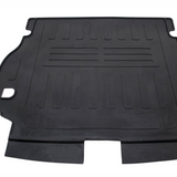 VPLSS0043 - Loadspace Mat Rubber - RR Sport
