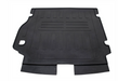 VPLSS0043 - Loadspace Mat Rubber - RR Sport  by AllmakesInterior Accessory Land Rover Range Rover Range Rover Sport