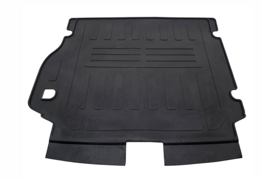 VPLSS0043 - Loadspace Mat Rubber - RR Sport  by AllmakesInterior Accessory Land Rover Range Rover Range Rover Sport