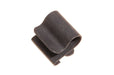 345662LR - Clip-cable GENUINE LR  by Land RoverBody Part Land Rover Range Rover Defender, Discovery, Range Rover, Series