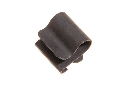 345662LR - Clip-cable GENUINE LR  by Land RoverBody Part Land Rover Range Rover Defender, Discovery, Range Rover, Series