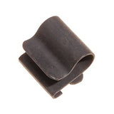 345662 - Clip-Kabel