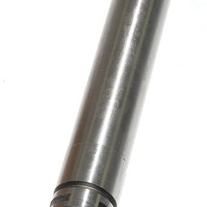 278025 - Intermediate shaft