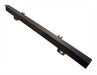 NRC4717 - Tailgate Crossmember Rear Upper - RR Classic  by AftermarketBody Part Land Rover Range Rover Range Rover