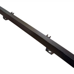 NRC4717 - Tailgate Crossmember Rear Upper - RR Classic