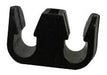 AAU7803 - Clip OEM  by PR2 Allmakes OEBrake Part Land Rover Range Rover Defender, Discovery, Freelander 1, Range Rover, Series