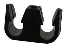 AAU7803 - Clip OEM  by PR2 Allmakes OEBrake Part Land Rover Range Rover Defender, Discovery, Freelander 1, Range Rover, Series