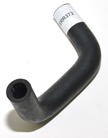 ERR372 - Heater hose Disco, RR 200TDi Engine Part Land Rover Range Rover Discovery, Range Rover