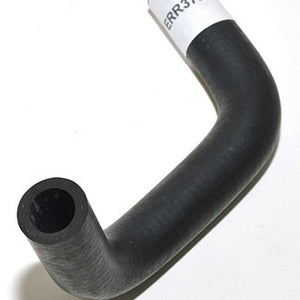 ERR372 - Hose heater Disco, RR 200tdi