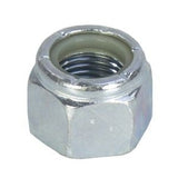 NY608042 - Ball joint lock nut 1/2
