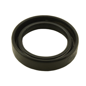 571059 - Oil seal replacement