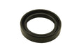 571059 - Oil seal replacement Engine Part Land Rover Range Rover Defender, Range Rover, Series