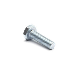 SH604071L - Bolt 1/4
