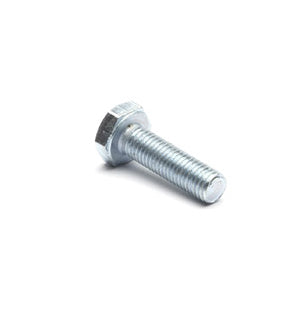SH604071L - Bolt 1/4" UNF x 7/8" Engine Part Land Rover Range Rover Defender, Discovery, Range Rover, Series