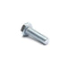 SH604071L - Bolt 1/4" UNF x 7/8" Engine Part Land Rover Range Rover Defender, Discovery, Range Rover, Series