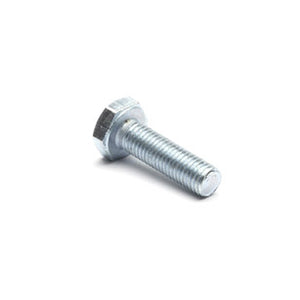 SH604071L - bolt 1/4