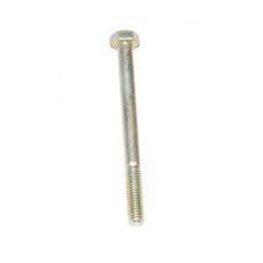 BH106141L - bolt M6x70 Engine Part Land Rover Range Rover Defender, Series