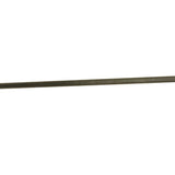 ANR2860 - Spoorstang 90/110
