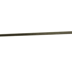 ANR2860 - Steering Cross Rod